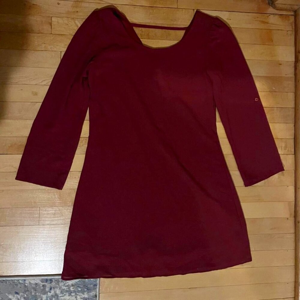 Cocktail Dress
